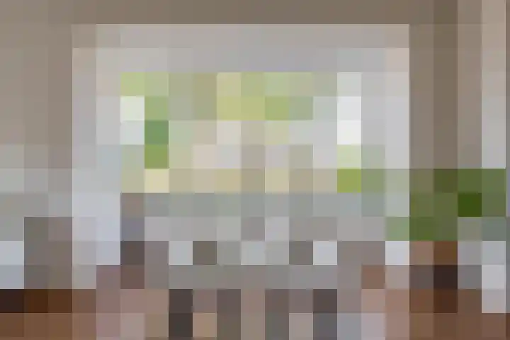 Ringoven 2 Veghel thumbnail 6