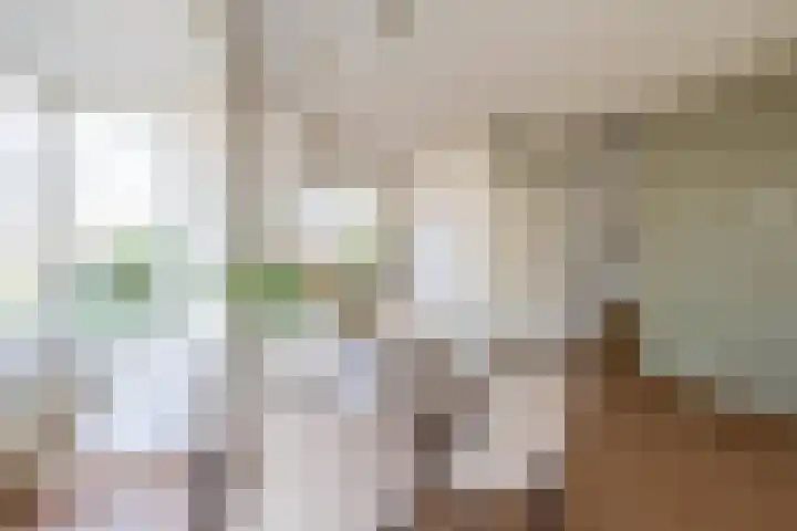 Ringoven 2 Veghel thumbnail 7