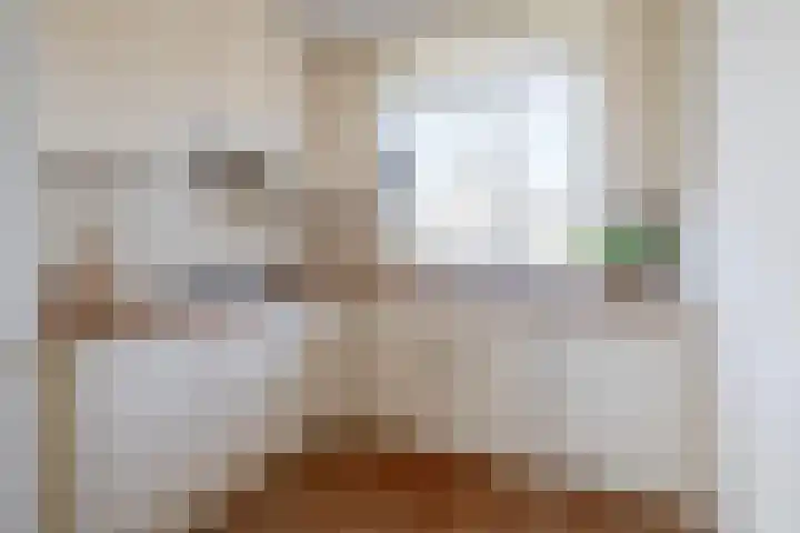 Ringoven 2 Veghel thumbnail 9
