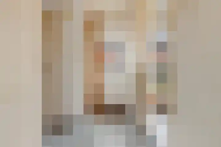 Ringoven 20 Delfzijl thumbnail 13
