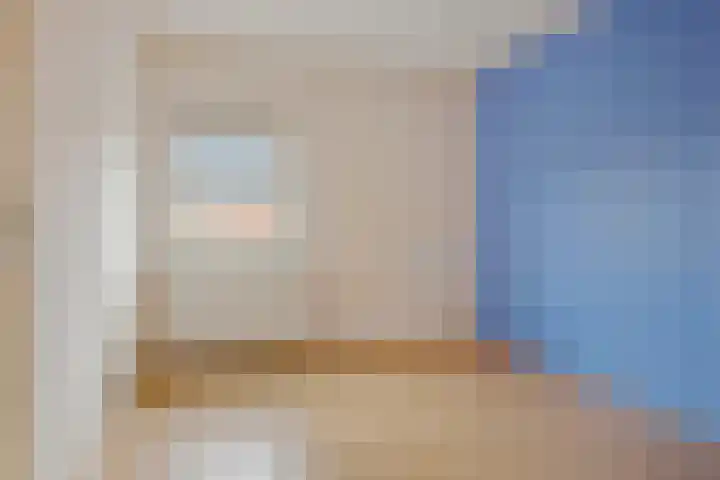 Ringoven 20 Delfzijl thumbnail 22