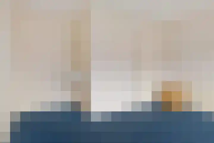 Ringoven 20 Delfzijl thumbnail 25