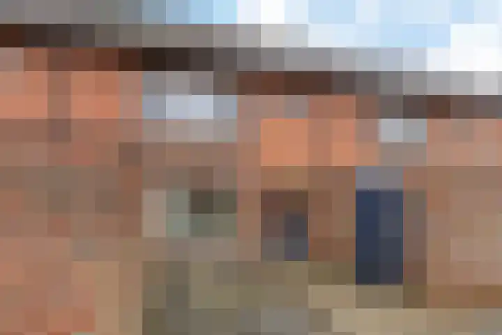 Ringoven 20 Delfzijl thumbnail 4