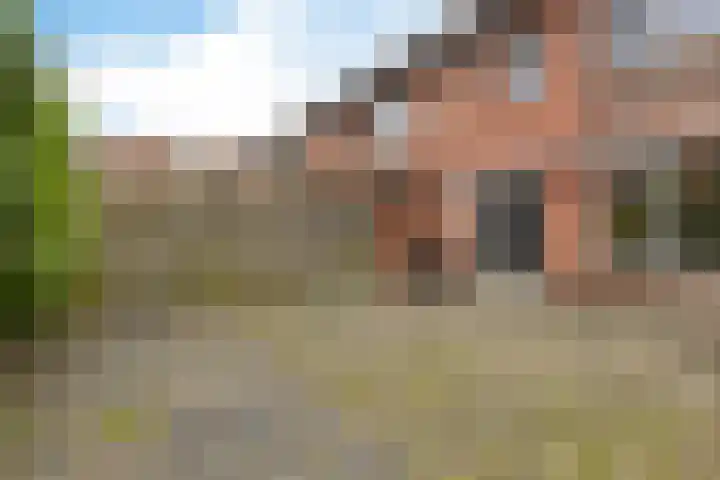 Ringoven 20 Delfzijl thumbnail 41