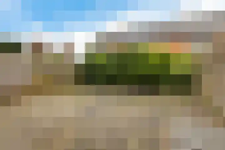 Ringoven 20 Delfzijl thumbnail 42