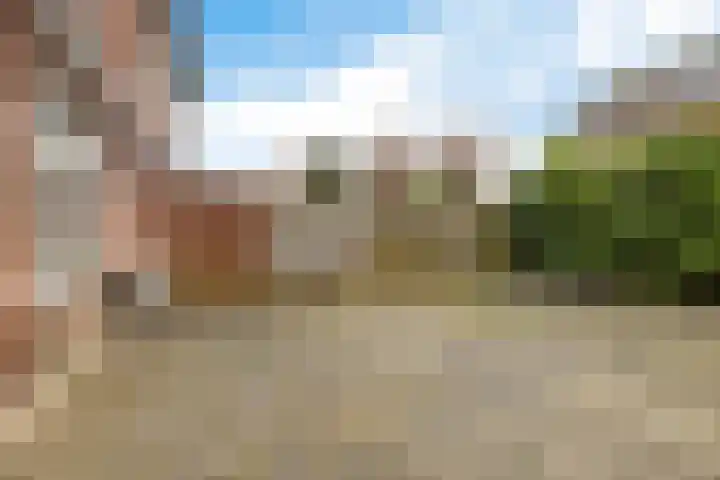 Ringoven 20 Delfzijl thumbnail 43
