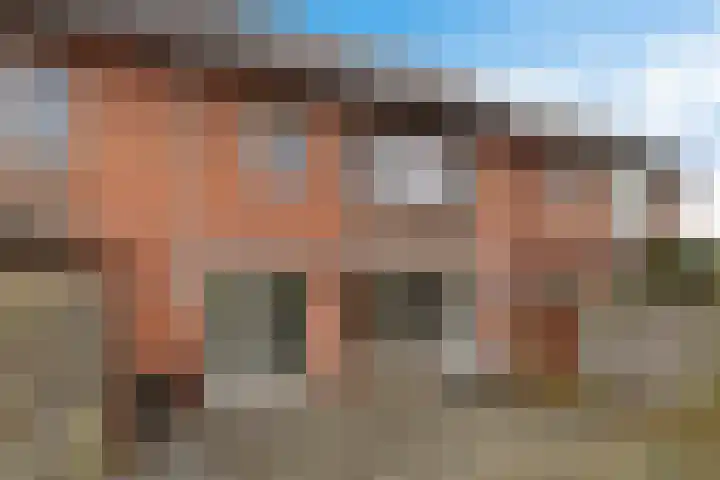 Ringoven 20 Delfzijl thumbnail 44