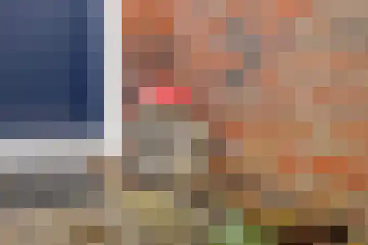Ringoven 20 Delfzijl thumbnail 5