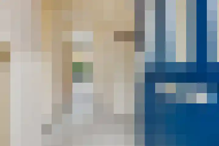 Ringoven 20 Delfzijl thumbnail 7