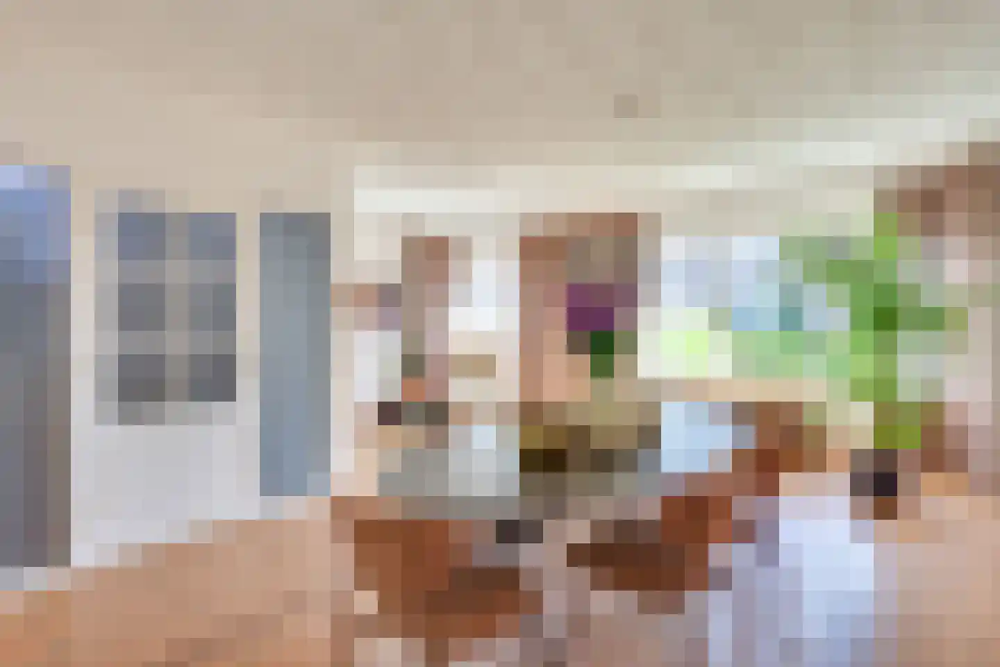 Ringoven 20 Veldhoven thumbnail 10