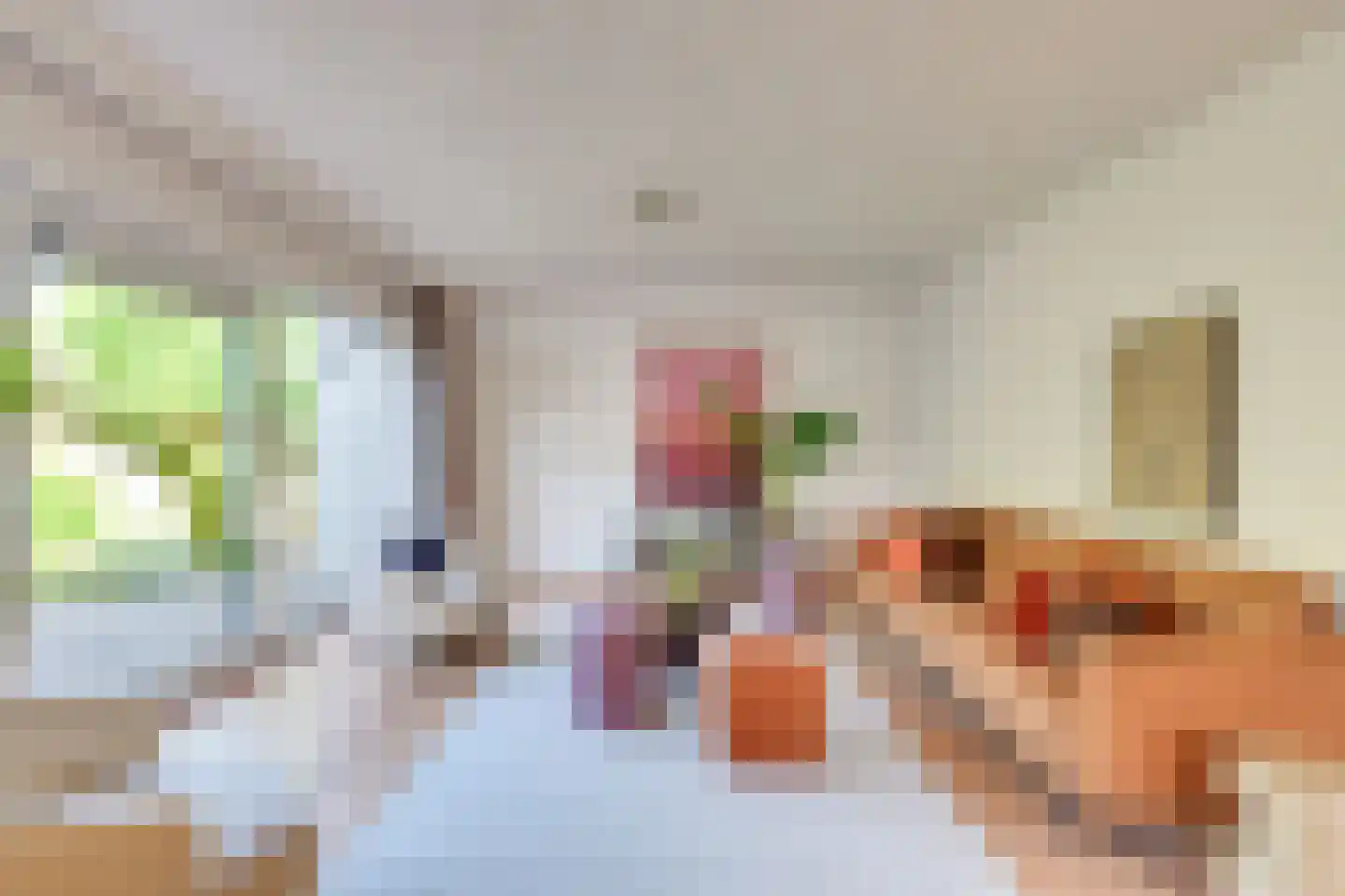 Ringoven 20 Veldhoven thumbnail 17