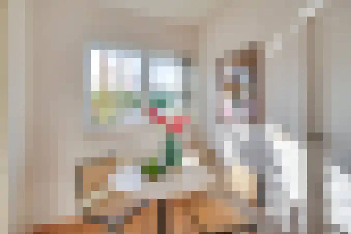 Ringoven 20 Veldhoven thumbnail 21