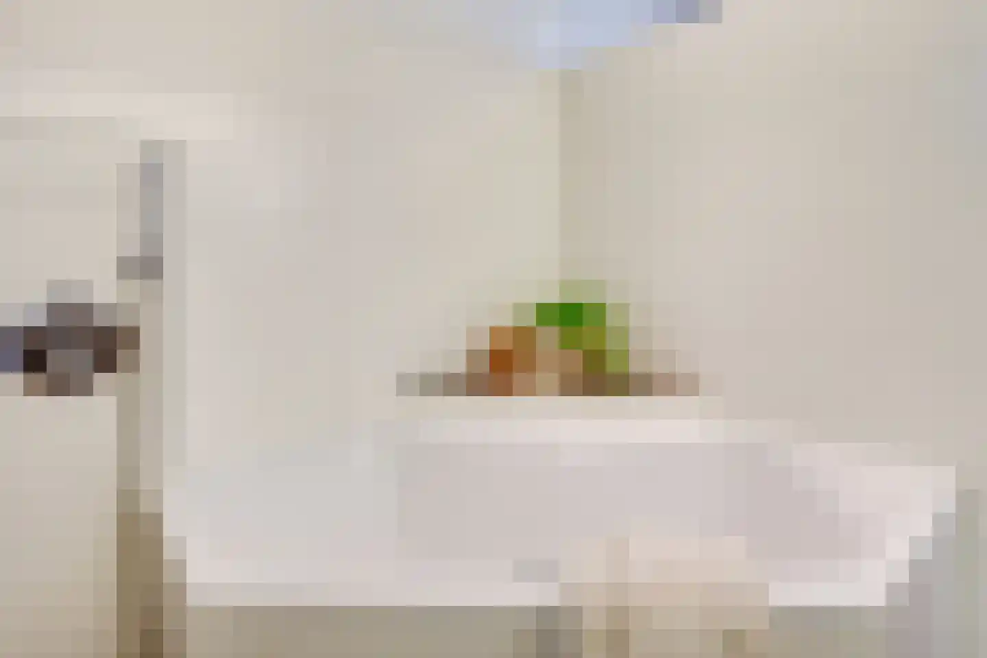 Ringoven 20 Veldhoven thumbnail 28