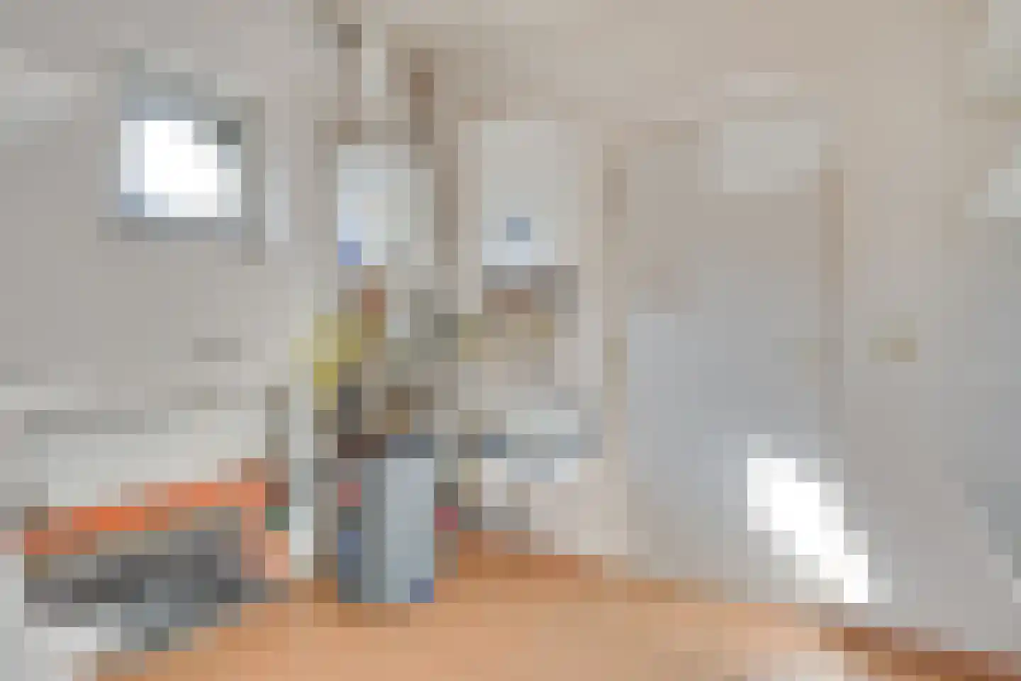 Ringoven 20 Veldhoven thumbnail 30