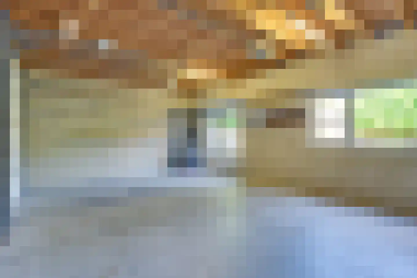 Ringoven 20 Veldhoven thumbnail 31