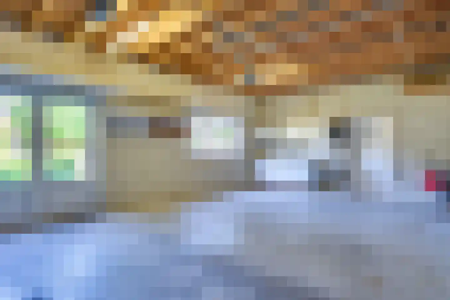 Ringoven 20 Veldhoven thumbnail 32