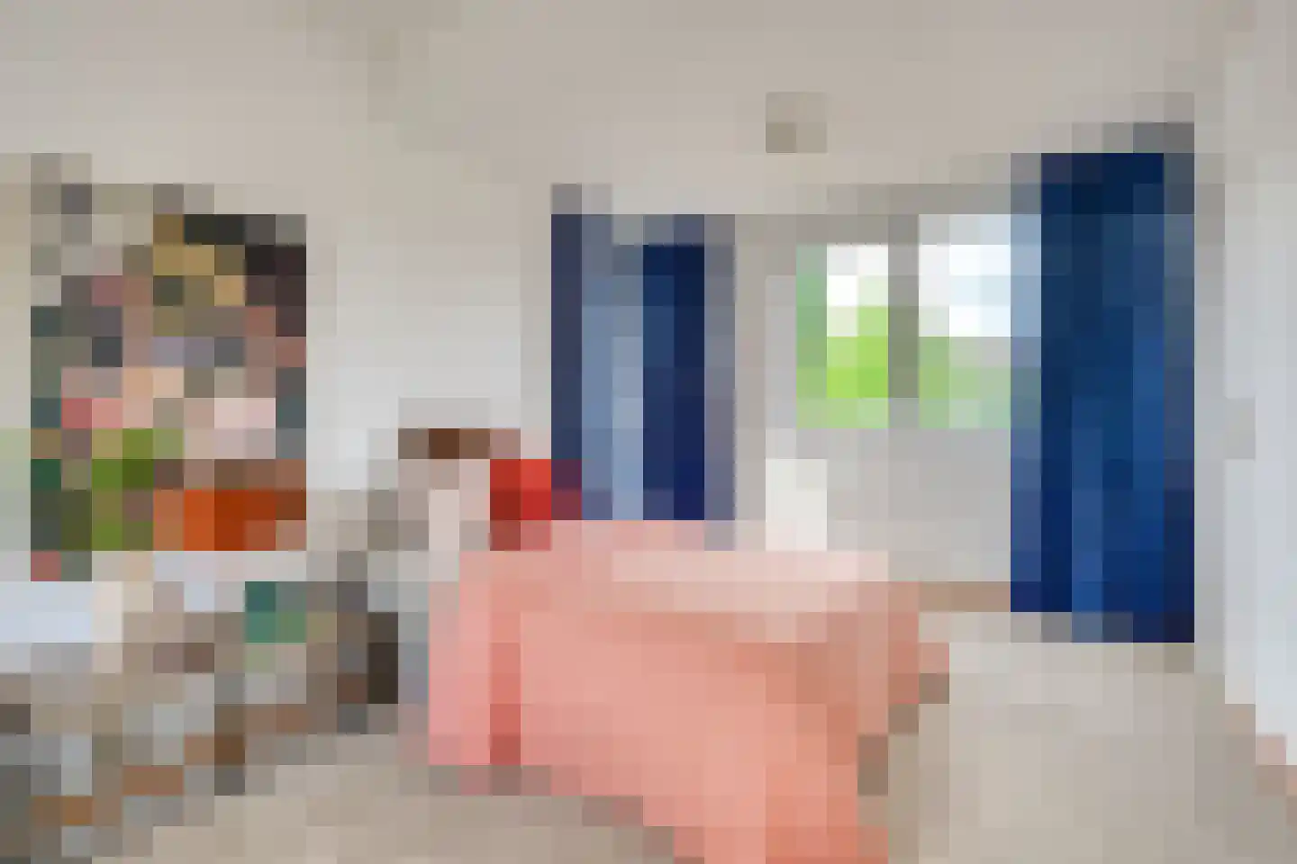 Ringoven 20 Veldhoven thumbnail 35