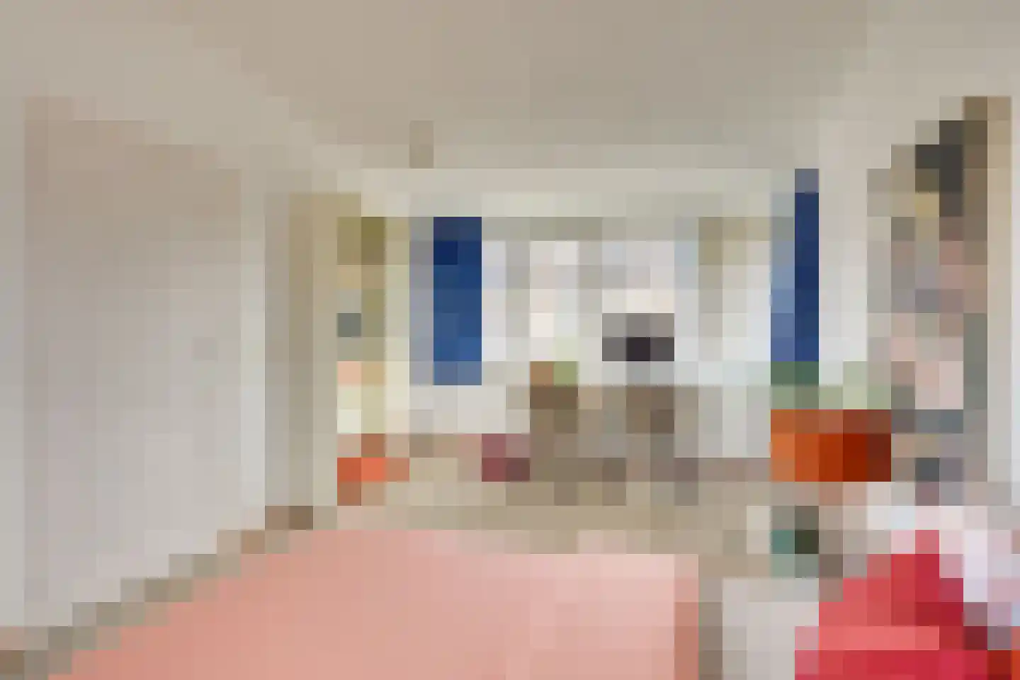 Ringoven 20 Veldhoven thumbnail 36