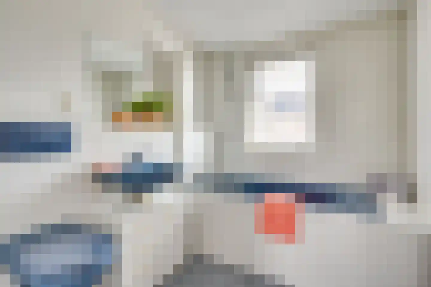 Ringoven 20 Veldhoven thumbnail 37