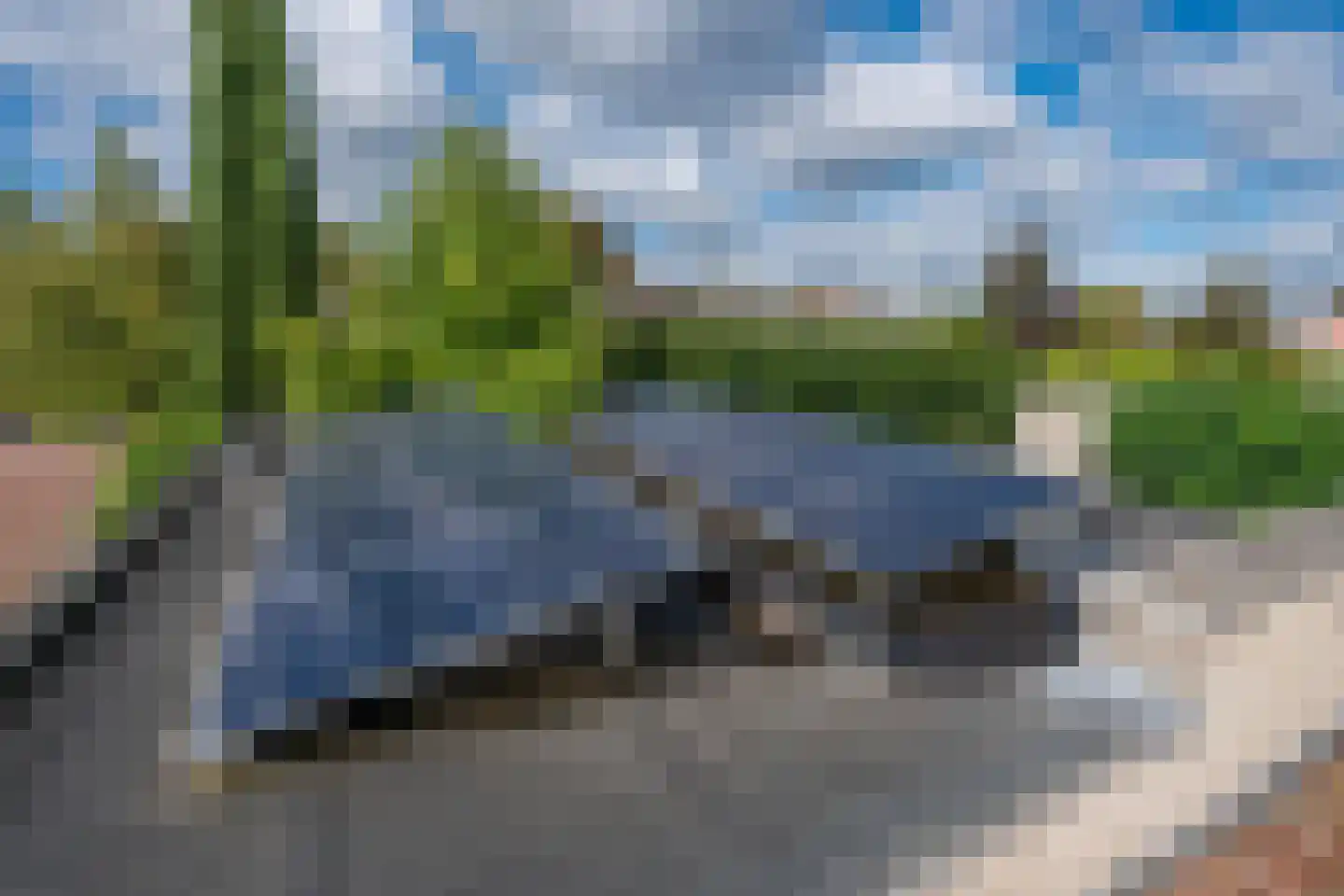 Ringoven 20 Veldhoven thumbnail 41