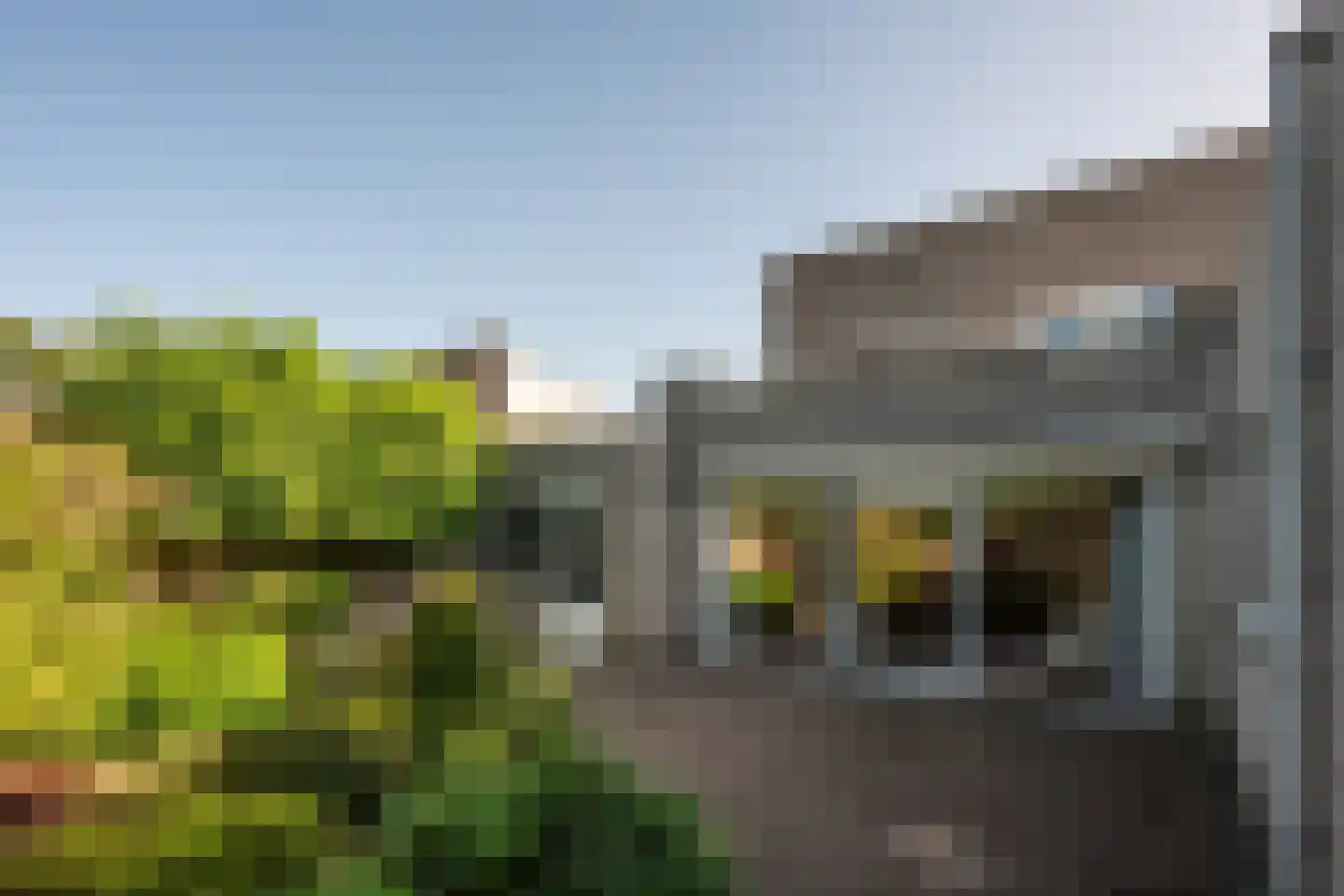 Ringoven 20 Veldhoven thumbnail 43