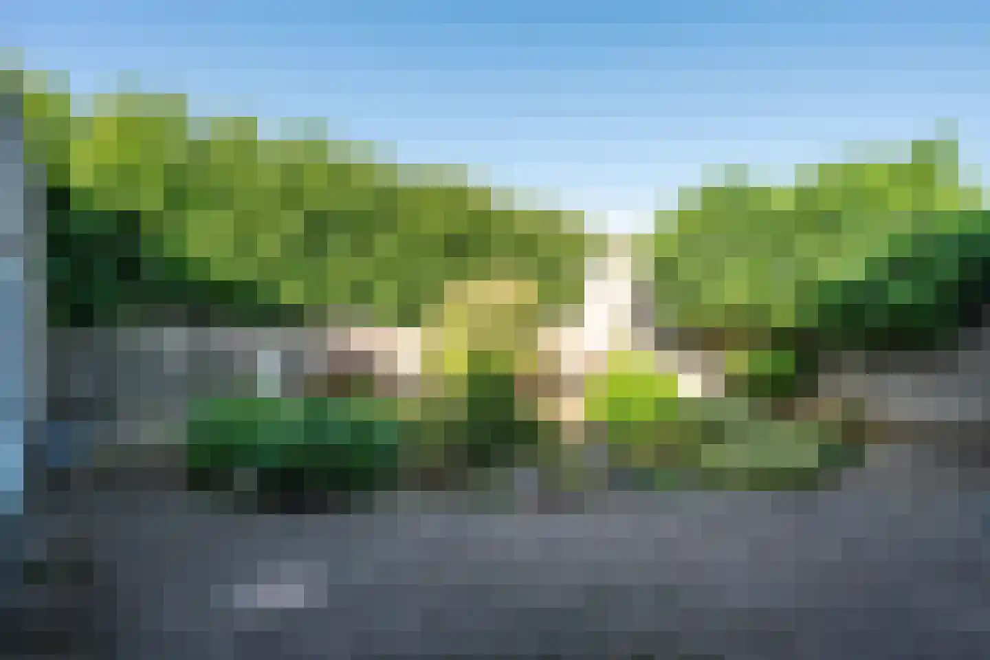Ringoven 20 Veldhoven thumbnail 44