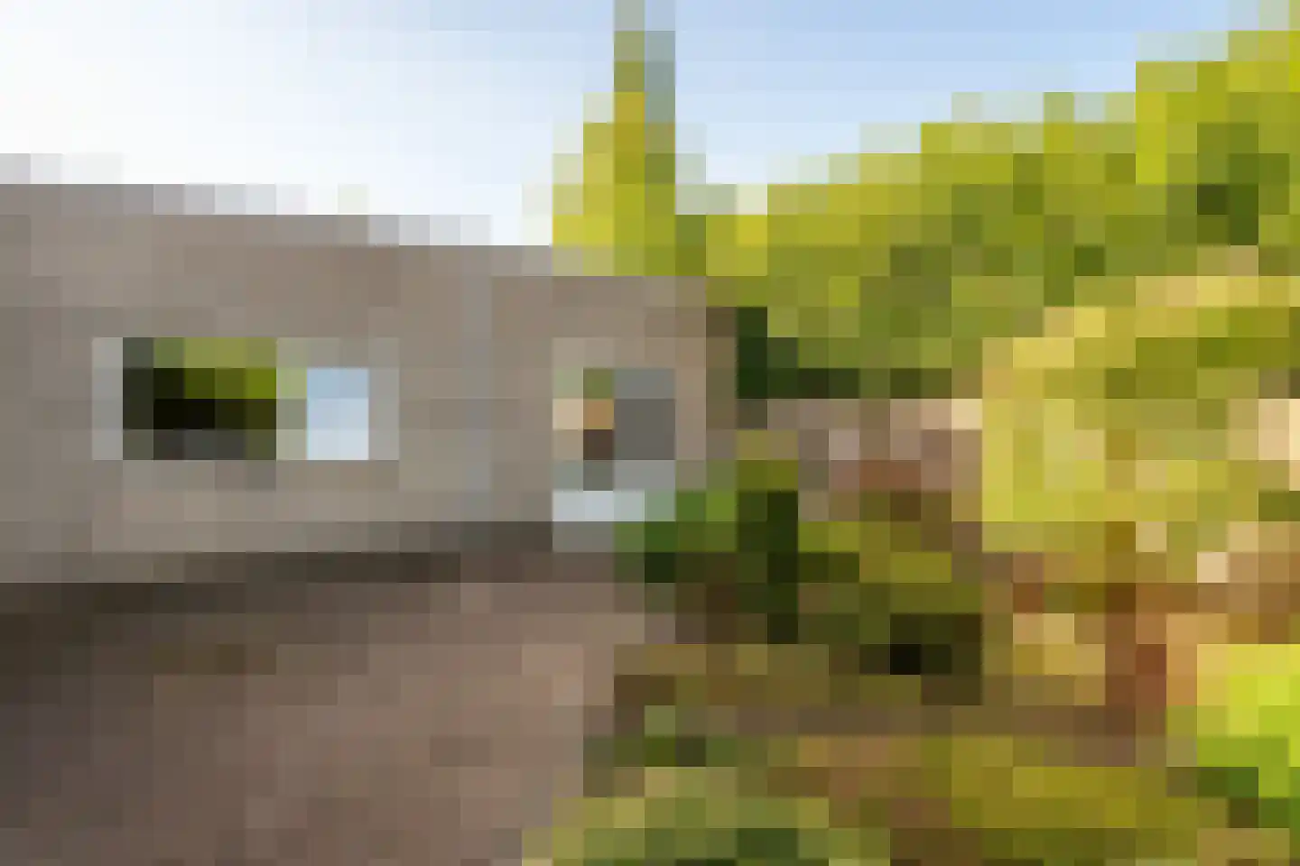 Ringoven 20 Veldhoven thumbnail 45