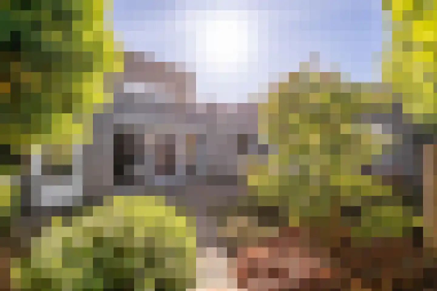 Ringoven 20 Veldhoven thumbnail 47