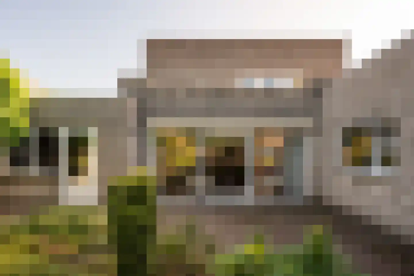 Ringoven 20 Veldhoven thumbnail 48