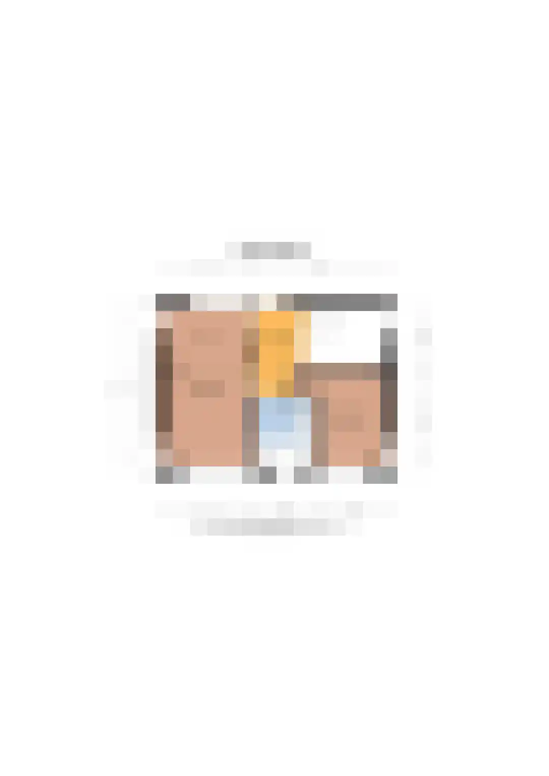 Ringoven 20 Veldhoven thumbnail 50