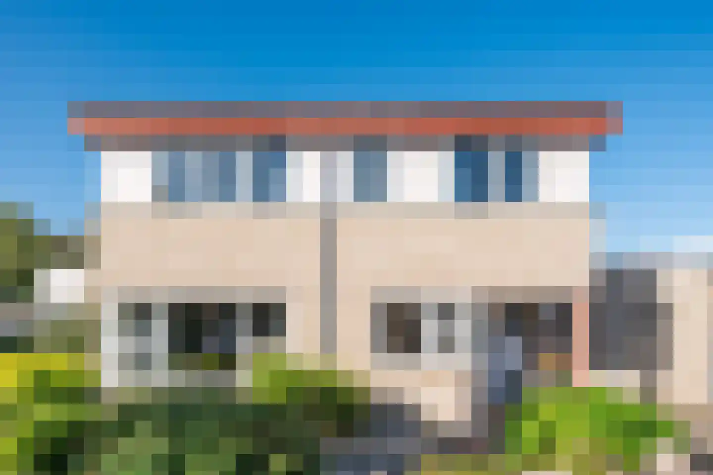 Ringoven 20 Veldhoven thumbnail 6