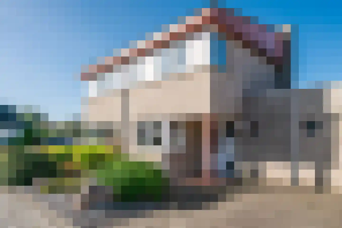 Ringoven 20 Veldhoven thumbnail 8