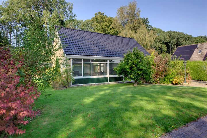 Photo of property Ringoven 21, Delfzijl
