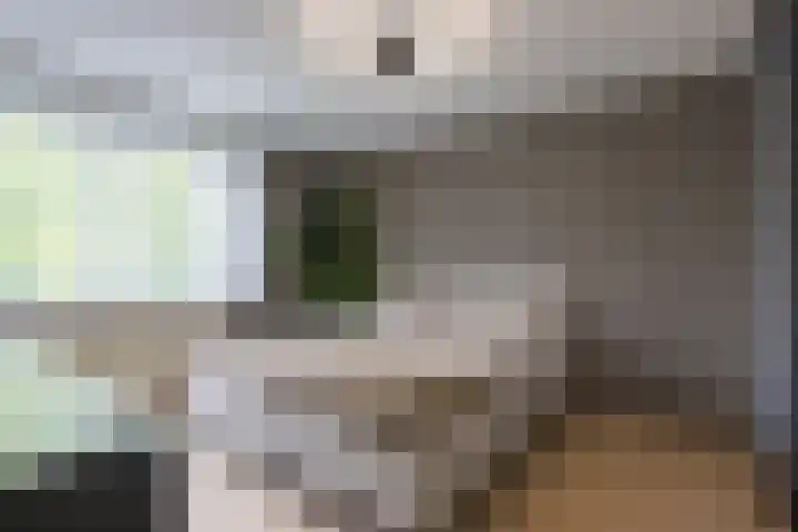 Ringoven 24 Landgraaf thumbnail 14