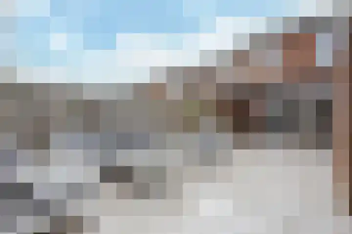 Ringoven 24 Landgraaf thumbnail 18