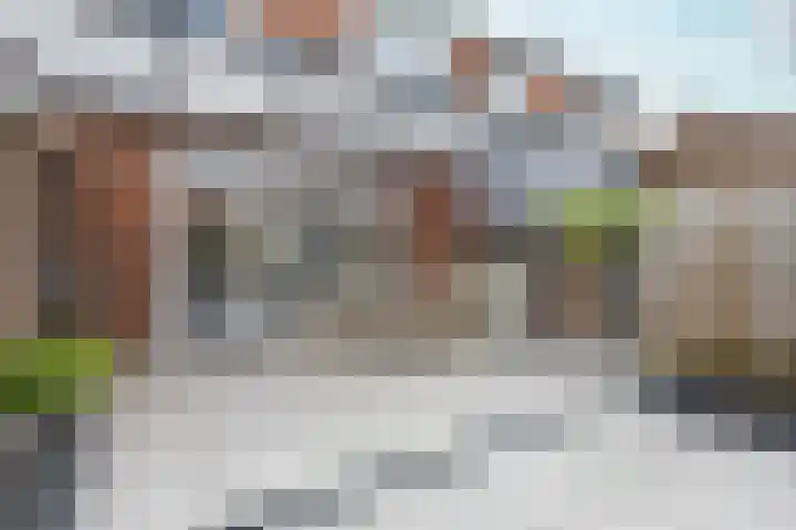 Ringoven 24 Landgraaf thumbnail 19
