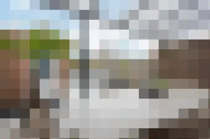 Ringoven 24 Landgraaf thumbnail 21