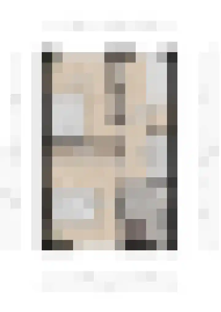 Ringoven 24 Landgraaf thumbnail 23