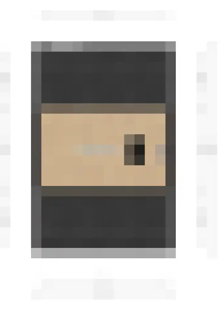 Ringoven 24 Landgraaf thumbnail 24