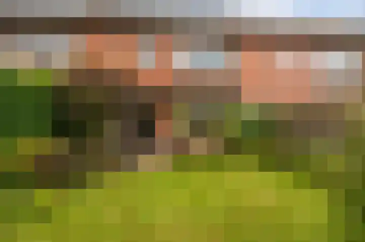 Ringoven 26 Delfzijl thumbnail 10
