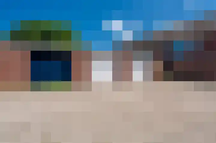 Ringoven 26 Delfzijl thumbnail 13
