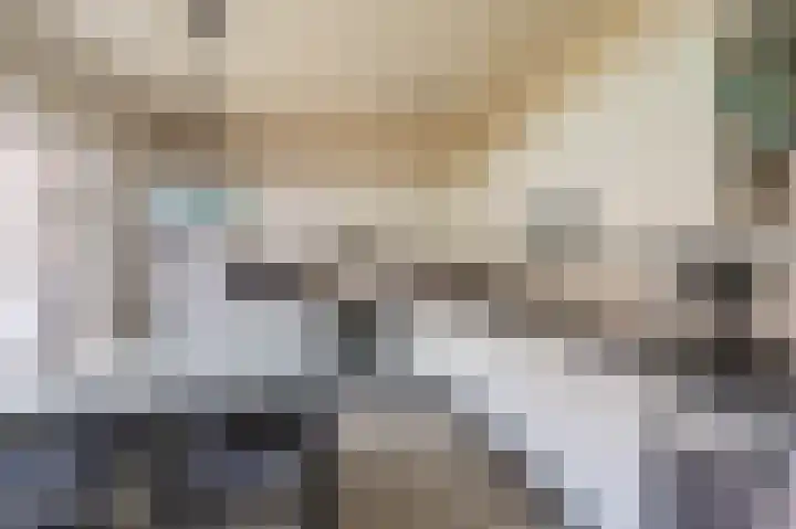 Ringoven 26 Delfzijl thumbnail 24
