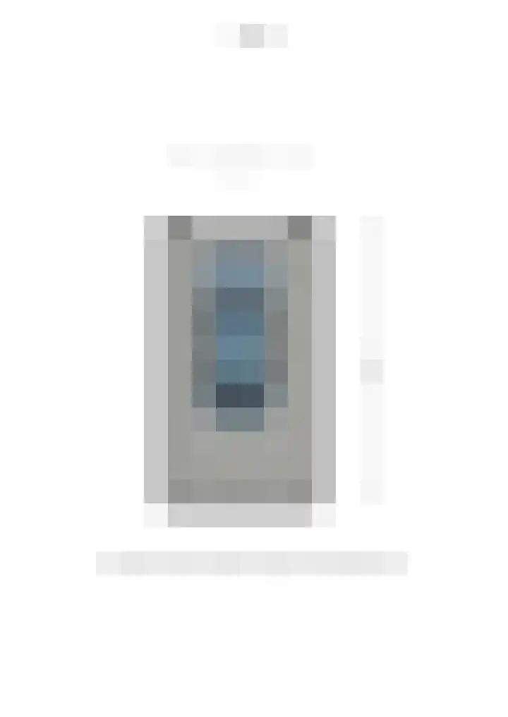 Ringoven 26 Delfzijl thumbnail 46