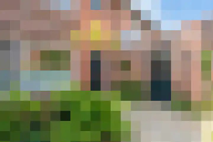 Ringoven 26 Delfzijl thumbnail 7