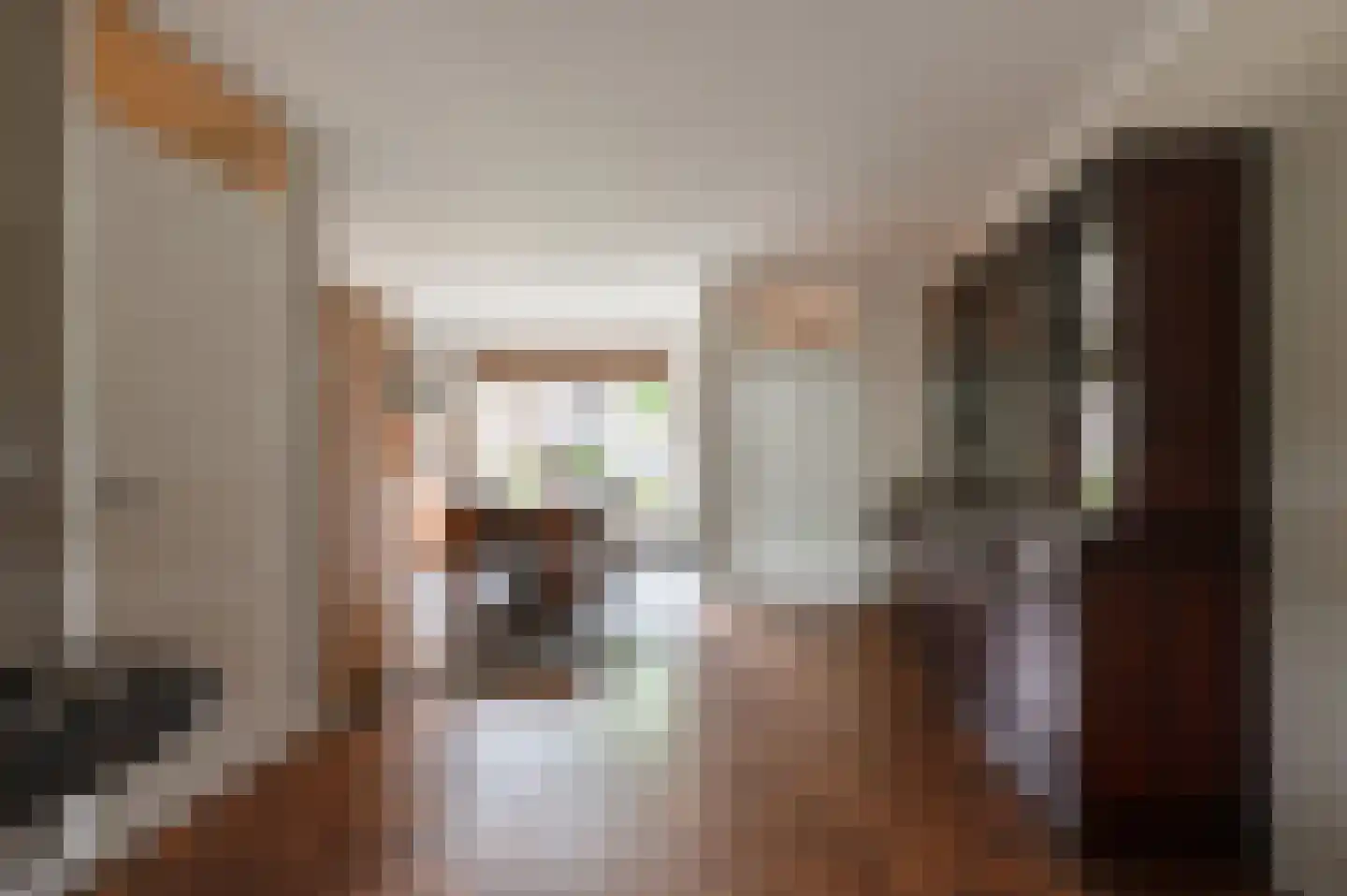 Ringoven 26 Wijk bij Duurstede thumbnail 11