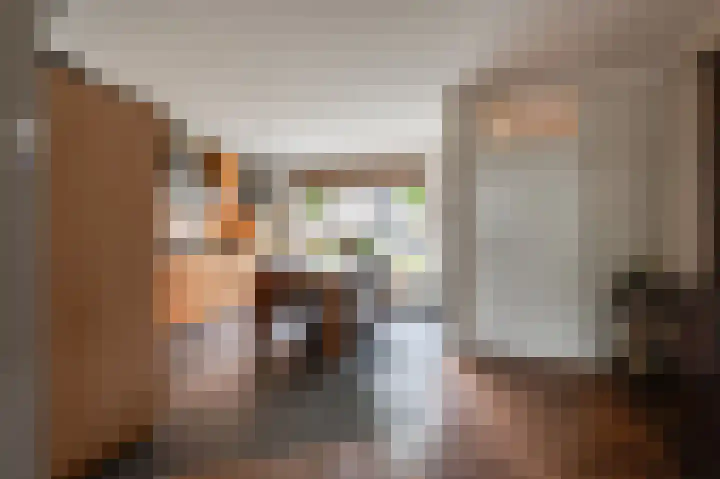 Ringoven 26 Wijk bij Duurstede thumbnail 12
