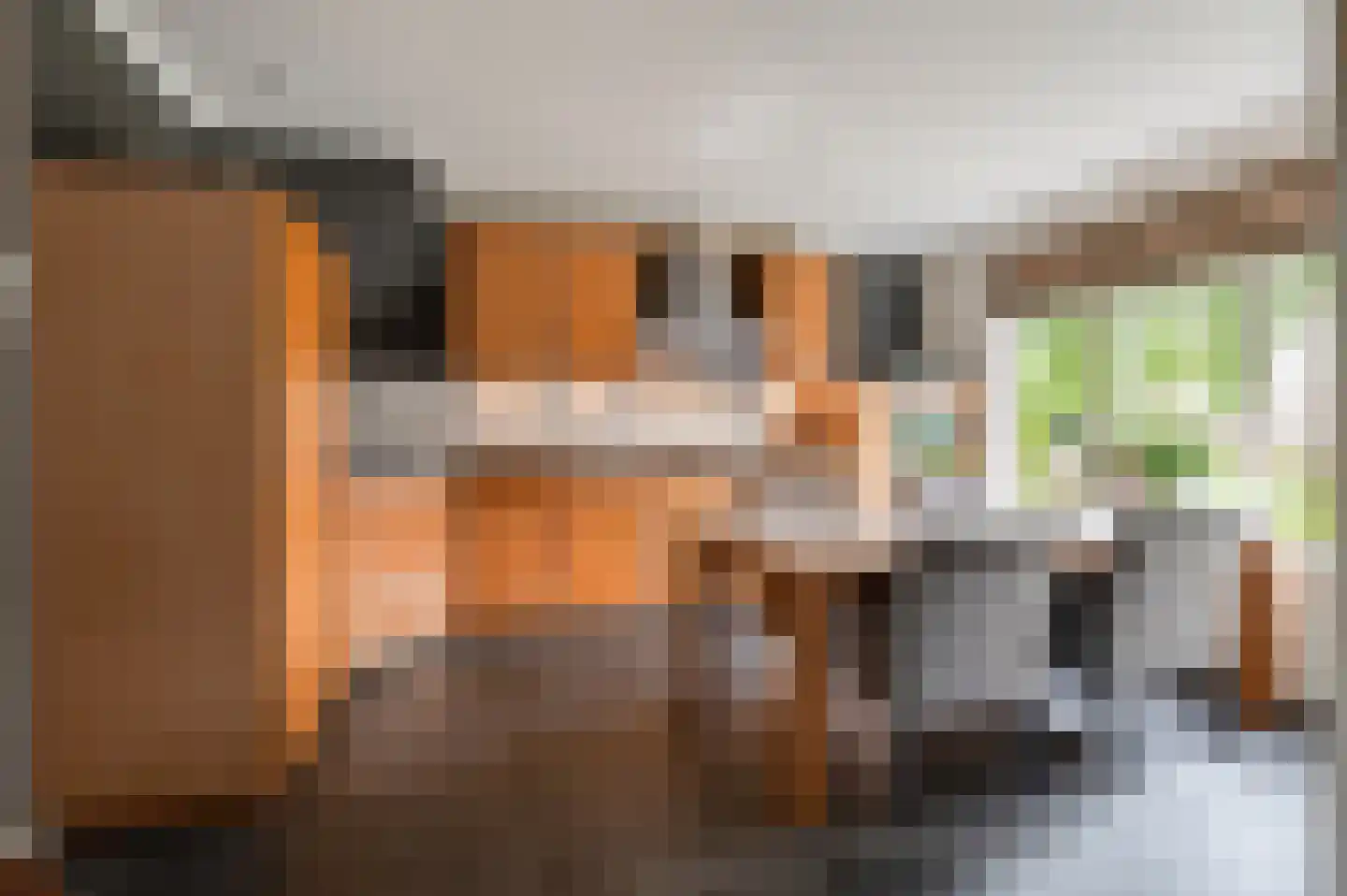 Ringoven 26 Wijk bij Duurstede thumbnail 13