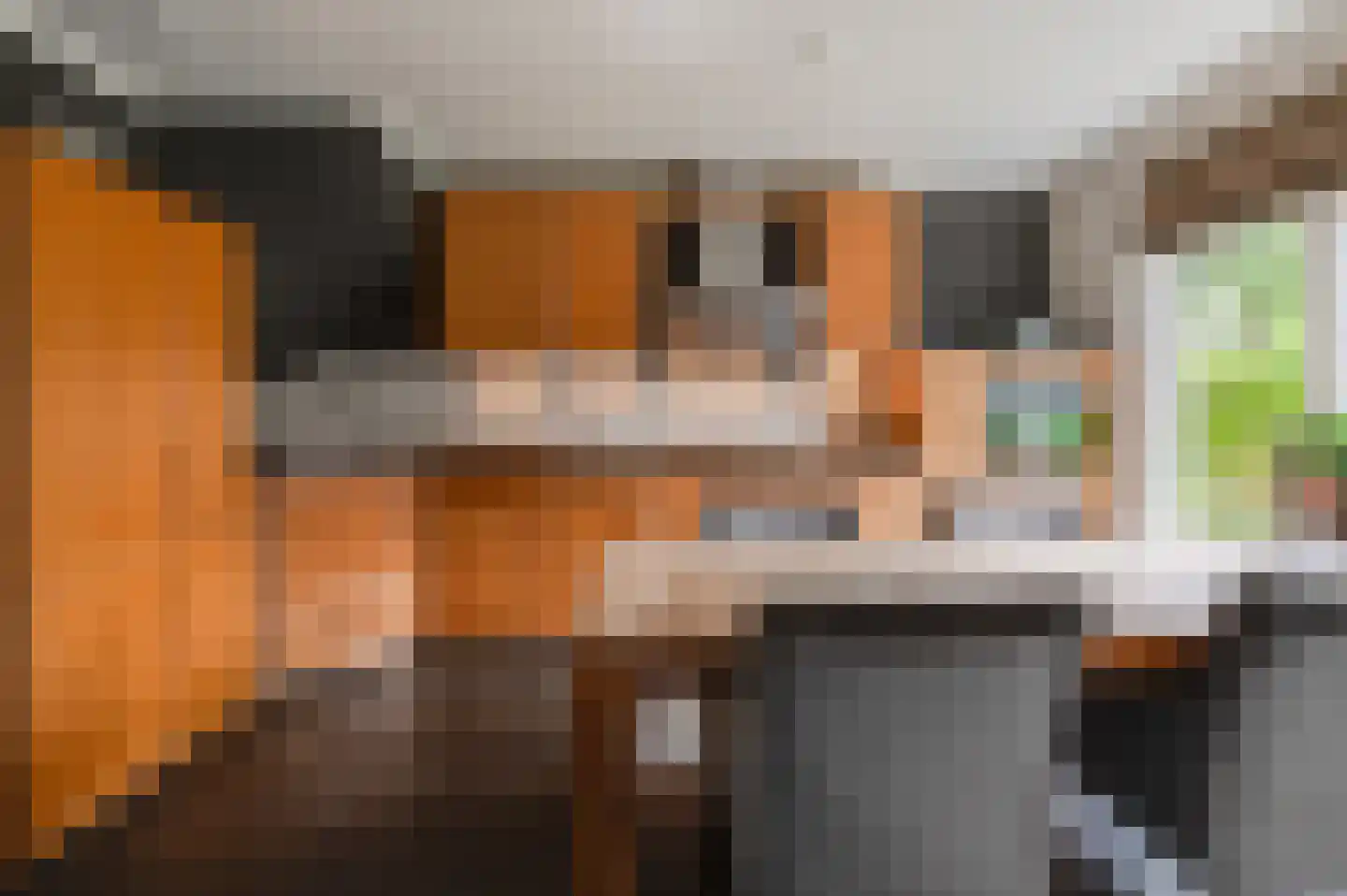 Ringoven 26 Wijk bij Duurstede thumbnail 14