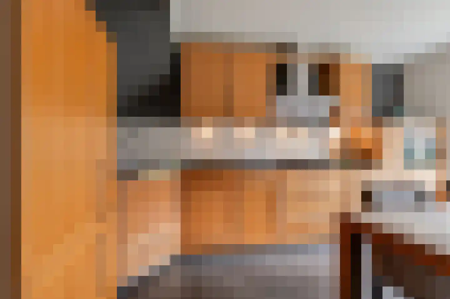Ringoven 26 Wijk bij Duurstede thumbnail 15