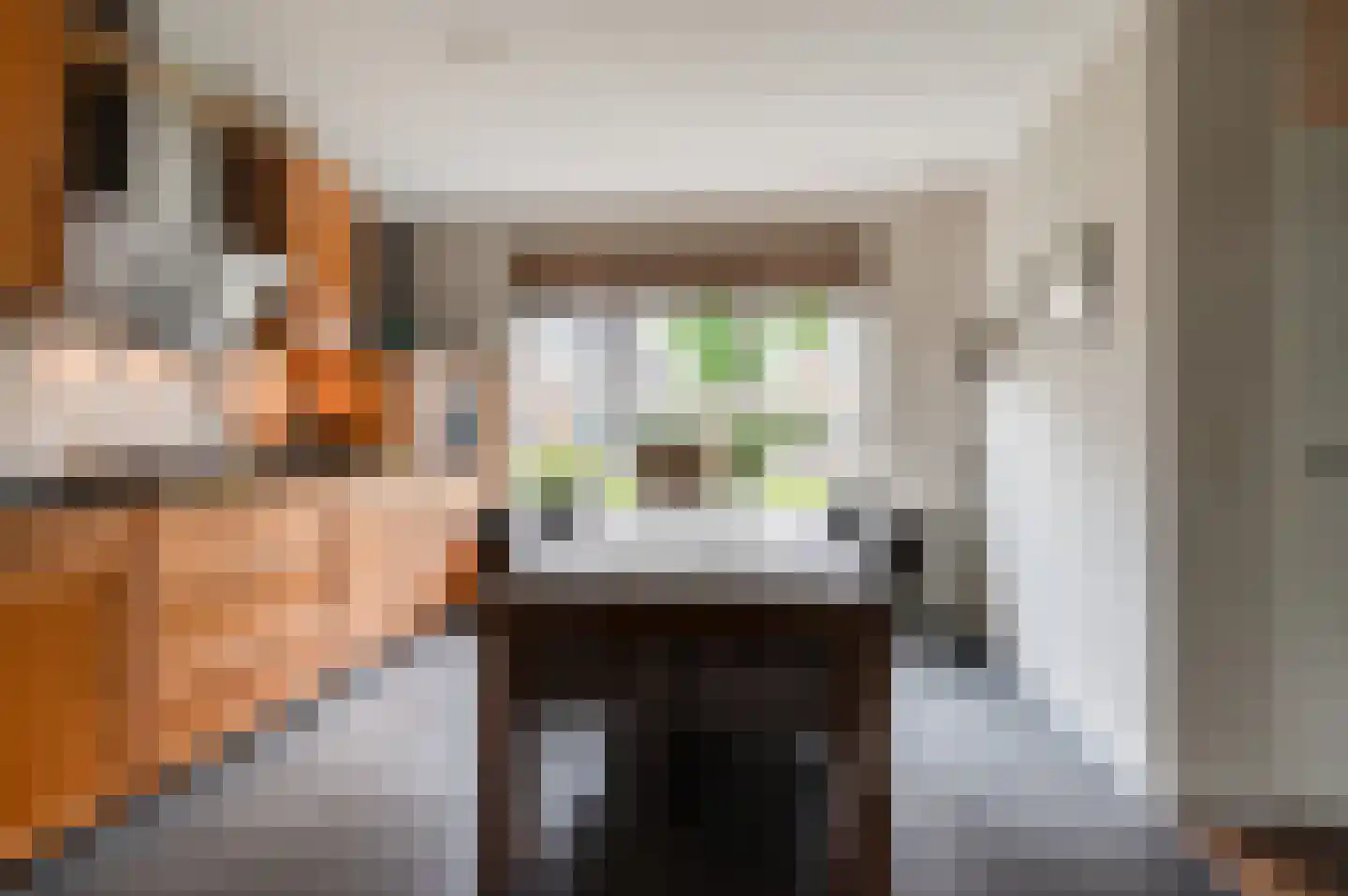 Ringoven 26 Wijk bij Duurstede thumbnail 16